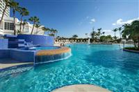 Riu Palace Antillas